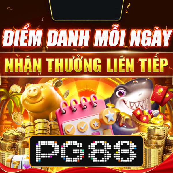 Vlxx Viet Sân Chơi Cá Cược Đỉnh Cao Trải Nghiệm Không Giới Hạn