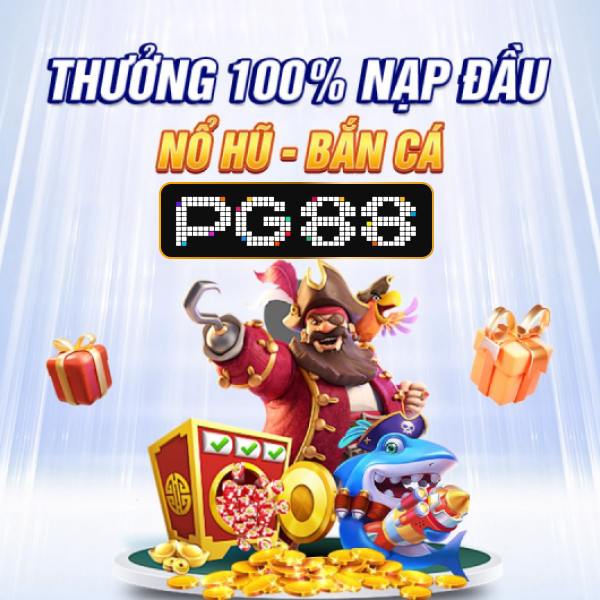 Khám Phá Thế Giới Đầy Màu Sắc Của Xe Minion 50Cc Giá Bảo Nhiêu Nơi Đam Mê Không Giới Hạn