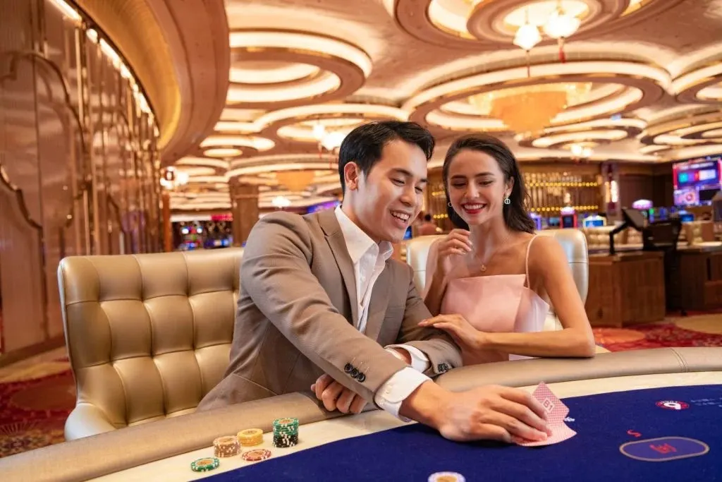 Địt Khám Phá Thế Giới Giải Trí Trực Tuyến Đỉnh Cao Hướng Dẫn Chi Tiết & Kinh Nghiệm Chơi