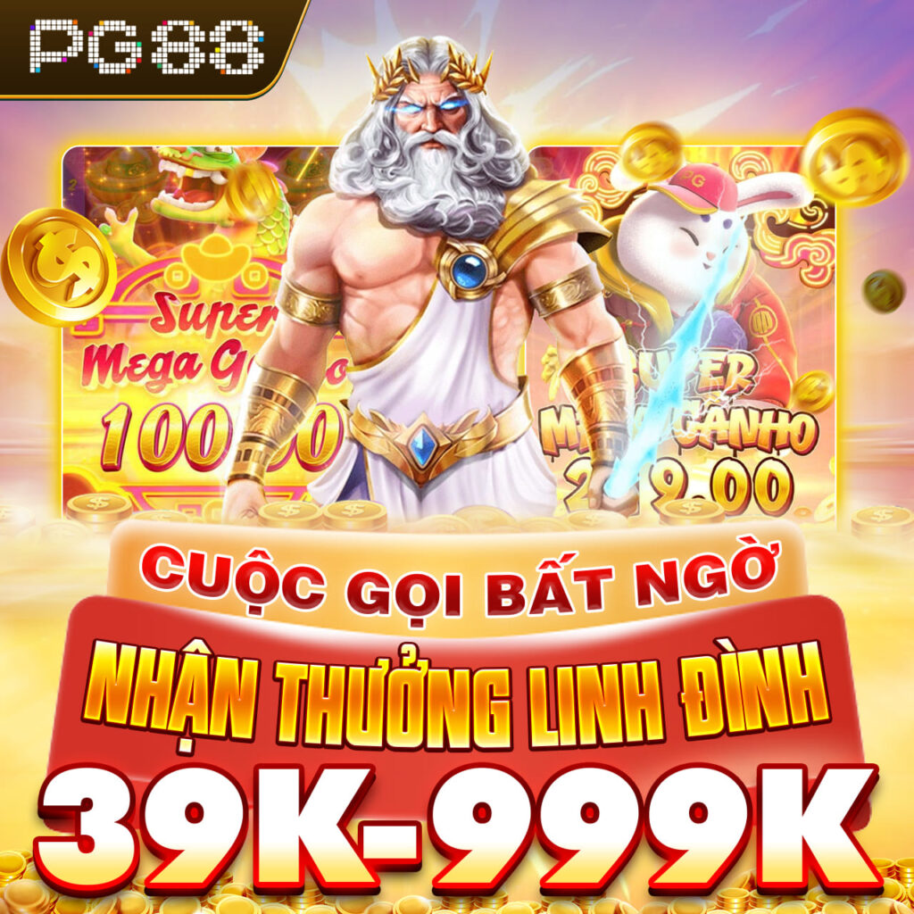 Khám Phá Sex Việt Nam U40 Nơi Gặp Gỡ Của Giải Trí Và Cơ Hội Thắng Lợi