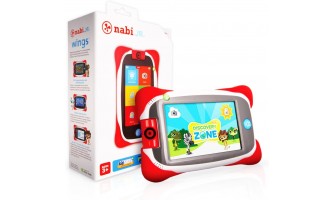 Nổ Hũ 90S Sân Chơi Đẳng Cấp Tại Https Nohu90S1.Blog