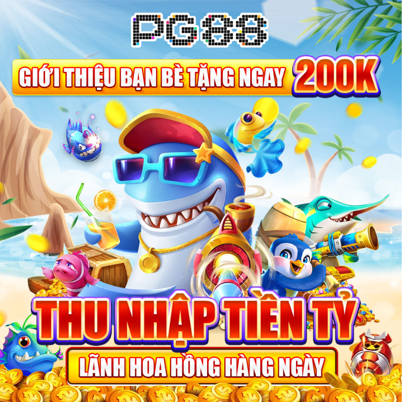 Khám Phá Thế Giới Xổ Số Với Https Loto188.Foo Bí Quyết Chiến Thắng