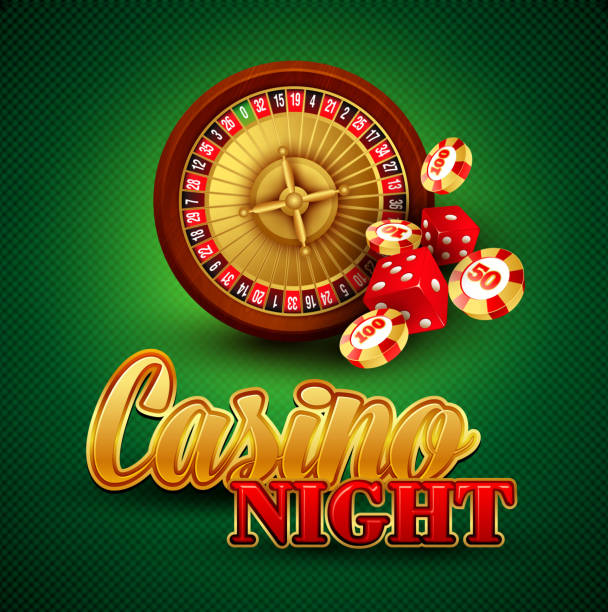 Khám Phá Phim Tinh Cam Moi Nhat Hướng Dẫn Và Kinh Nghiệm Chơi Game Đỉnh Cao