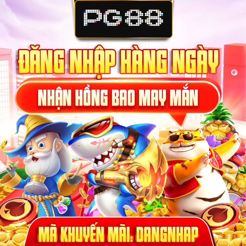 Khám Phá Xe Đạp Điện 3 Triệu Cổng Ngõ Giải Trí Tuyệt Đỉnh
