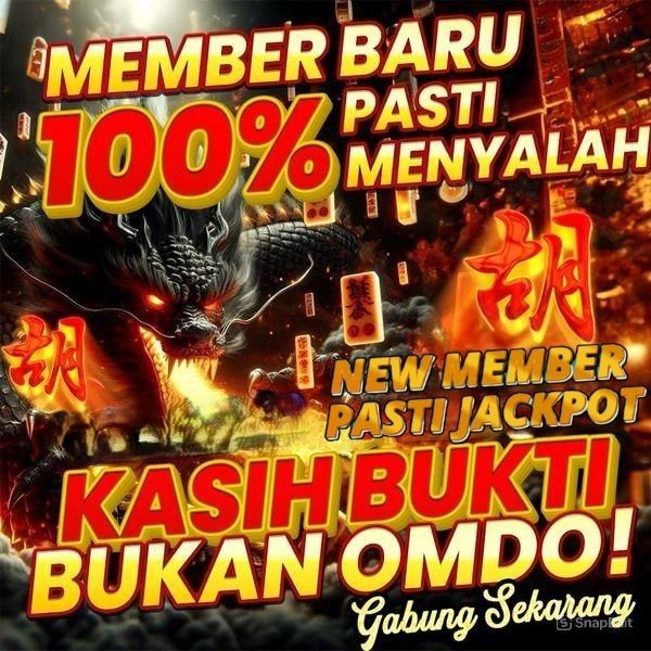 Khám Phá Xnxx Sinh Viên Việt Nam Cổng Game Đỉnh Cao Cho Người Chơi