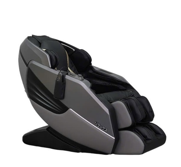 Khám Phá Review Du Lịch Hạ Long 2 Ngày 1 Đêm Cổng Giải Trí Hấp Dẫn Mới