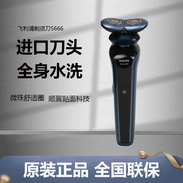 Khám Phá Thế Giới Đầy Hấp Dẫn Của Review Du Lịch Bà Nà Hill Nơi Giao Thoa Giữa Giải Trí Và Chiến Thắng
