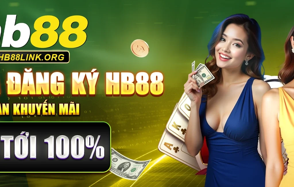 Khám Phá Review Đi Côn Đảo Tự Túc – Nền Tảng Đáng Tin Cậy Cho Người Chơi