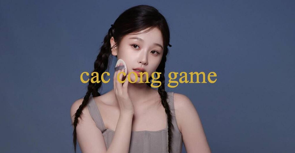 Khám Phá Thế Giới Giải Trí Trực Tuyến Cùng Phim Bí Mật Ở Chơng Đam Đông Trọn Bộ Hướng Dẫn & Kinh Nghiệm Chiến Thắng