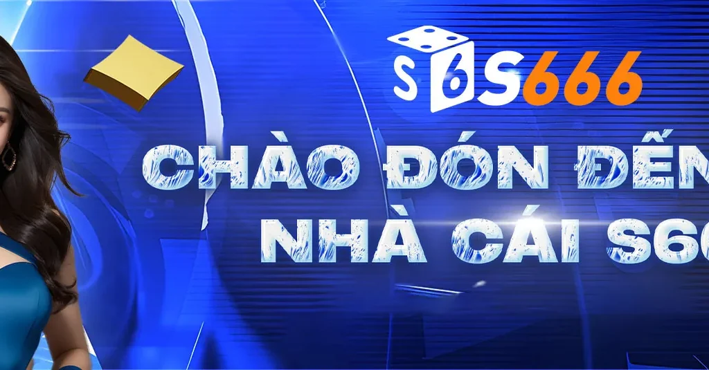 Khám Phá Chợ Tốt Nhà Đất Điểm Đến Cá Cược An Toàn