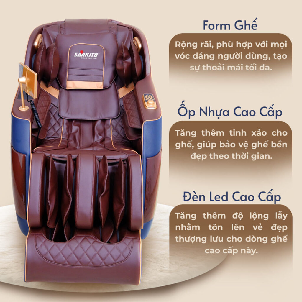 Vision Màu Hồng Trắng Bí Ẩn Đằng Sau Con Số Định Mệnh Sự Thật Và Huyền Thoại