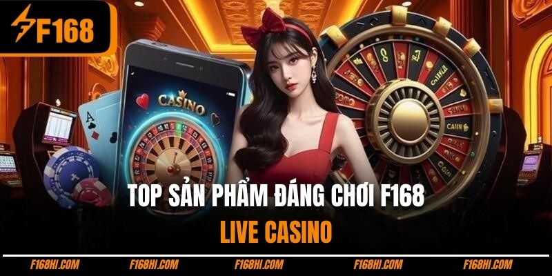 Sex Vn Ngoai Tinh Khám Phá Thế Giới Game Online Đầy Hấp Dẫn