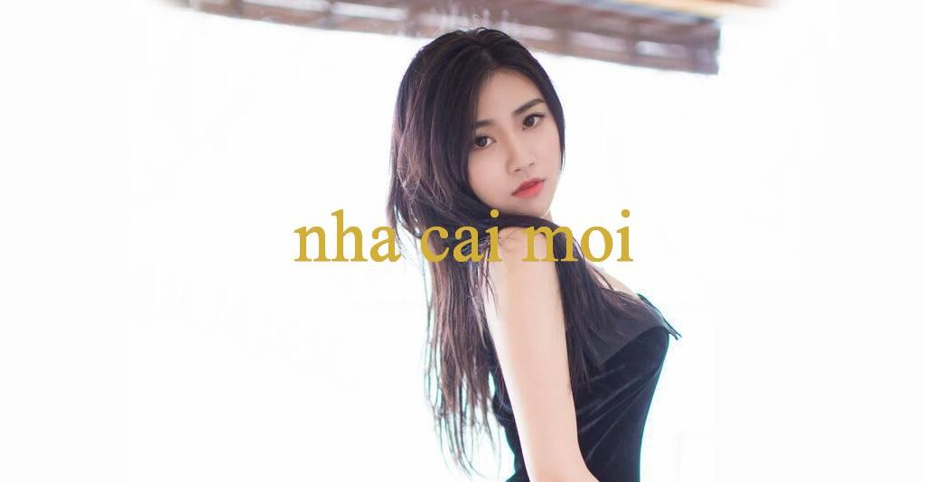 Khám Phá Đăng Tin Nhà Đất Miễn Phí – Sân Chơi Đẳng Cấp
