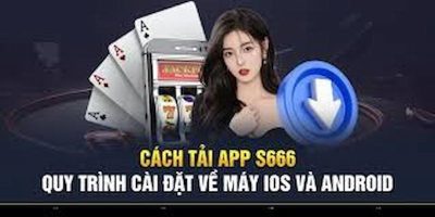 Bất Dộng Sản Đà Nẵng Thiên Đường Giải Trí Đỉnh Cao Cho Dân Cược