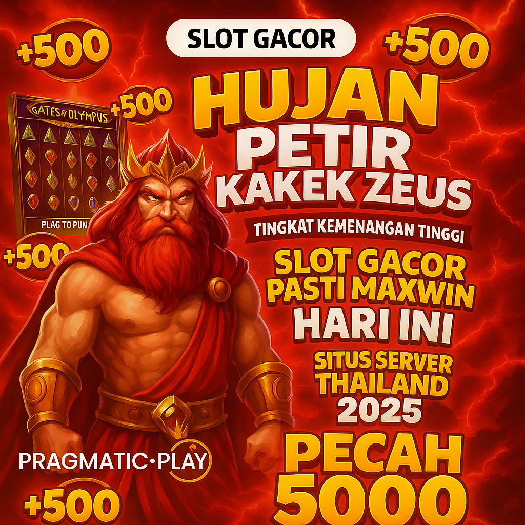 Khám Phá Bí Mật Của Game Địt Nhau – Hành Trình Đổi Mới